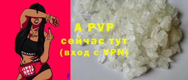 спайс Дмитриев