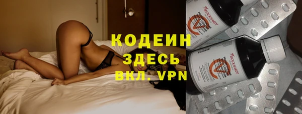 спайс Дмитриев