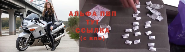 мяу мяу мука Дмитров