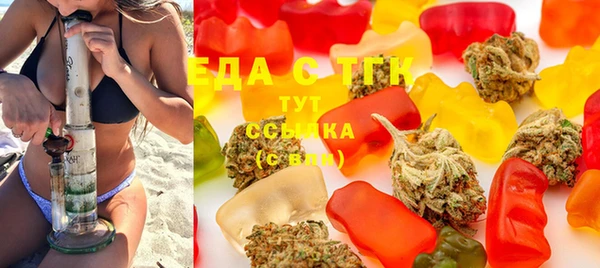 спайс Дмитриев