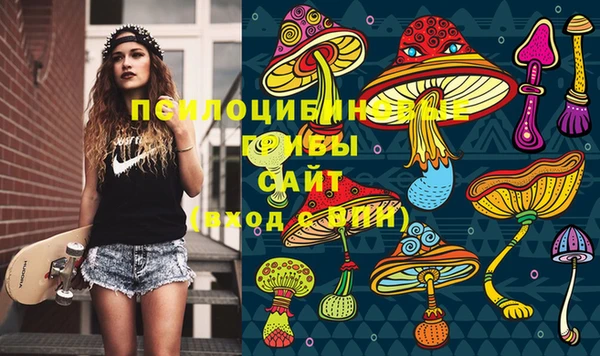каннабис Елизово